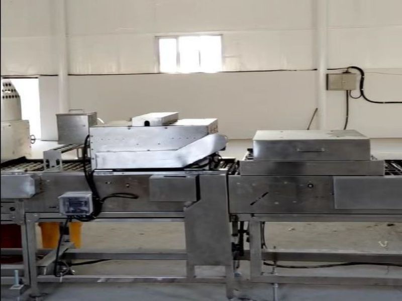 Ϳ�͙C��3�fö/С�r��